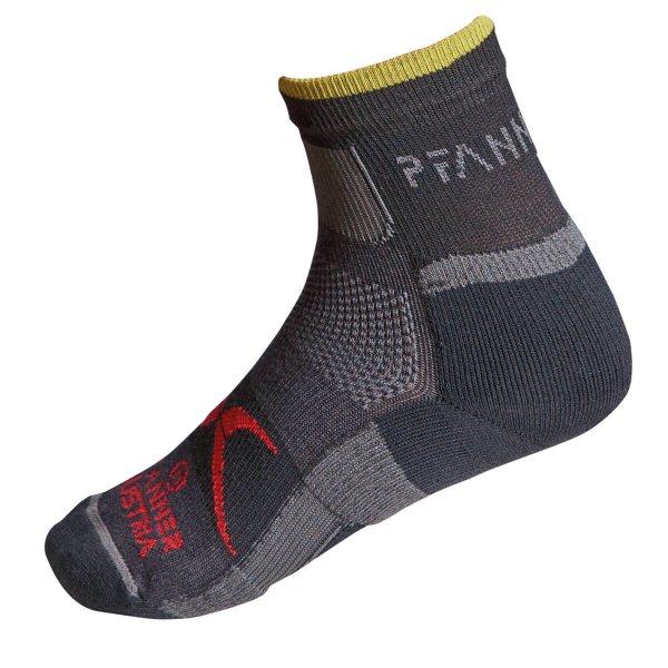 Pfanner functional socks Air Comfort EVO