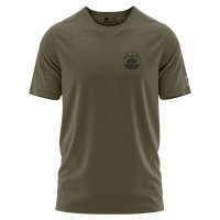 FORSBERG Ängarson T-Shirt