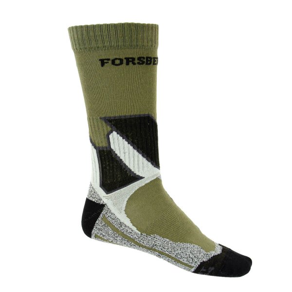 FORSBERG Strumpa function outdoor socks
