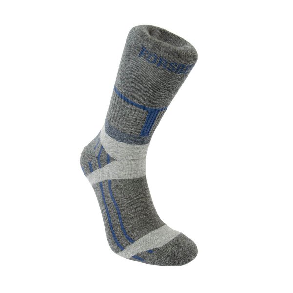 FORSBERG Strumpa protect functional socks