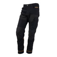 FORSBERG Lutsman craftsman trousers with movement zones and Cordura® stretch