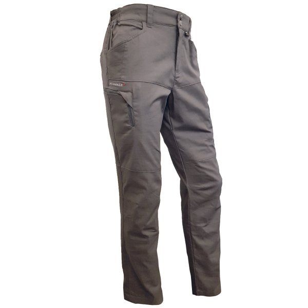Pfanner Olbia Extrem CC outdoor pants with stretch