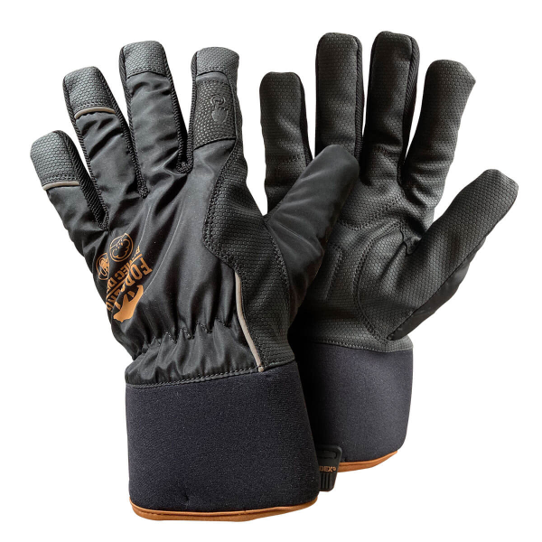 FORSBERG Hanska Vinter winter gloves