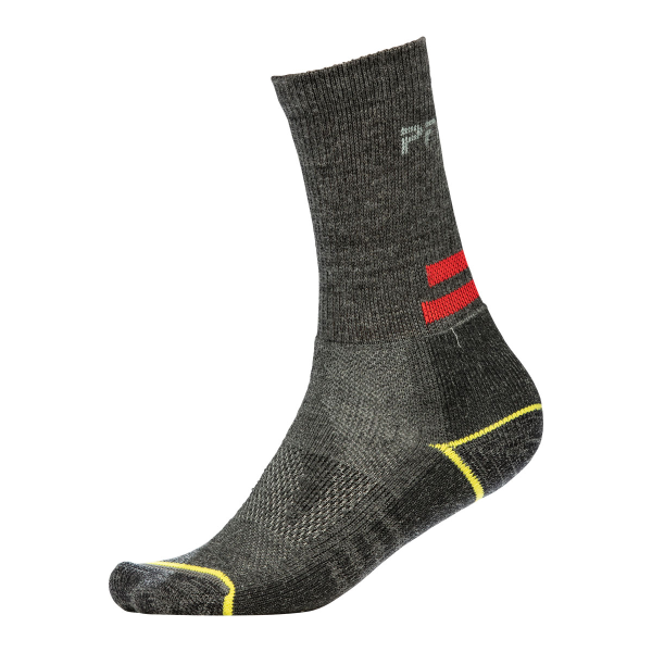 Pfanner functionele sokken Air Comfort EVO