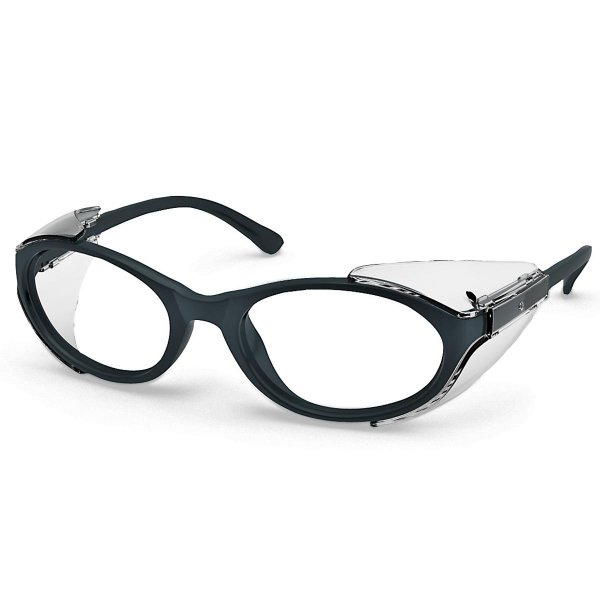 Uvex Korrektionsschutzbrille RX 5504