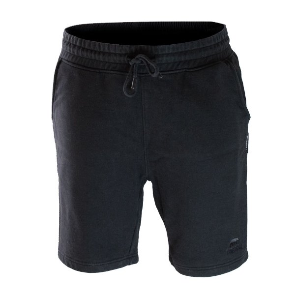 FORSBERG Jogger shorts