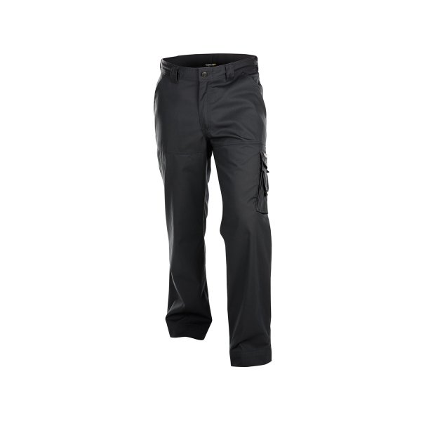 DASSY Liverpool BW work trousers