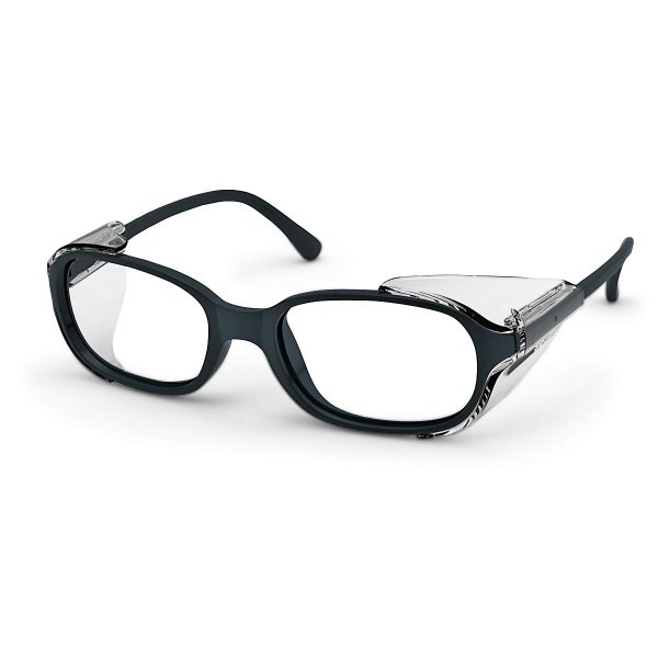 Uvex Korrektionsschutzbrille RX 5503 
