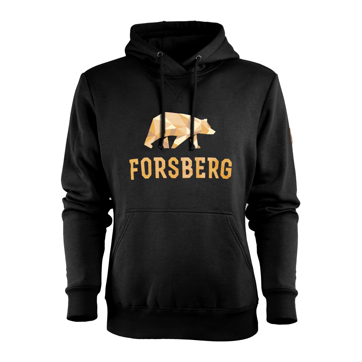 forsberg hoodie