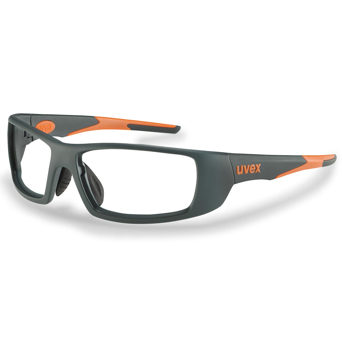 Arbeits-Schutzbrille Arbeitsschutzbrille Sonnenbrille 