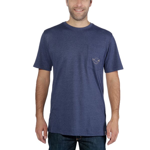 Carhartt Strong T-Shirt